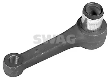 Рычаг поворотного кулака SWAG купить